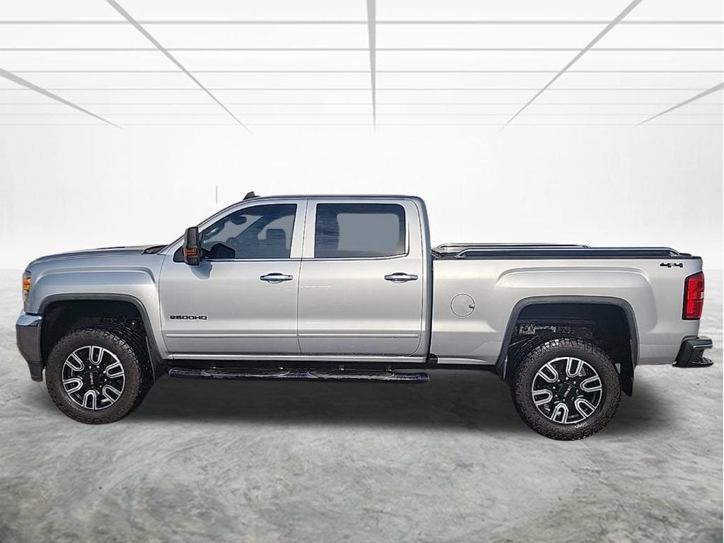 gmc sierra 2500hd 2016 1GT12SE88GF110858 image gmc sierra 2500hd 2016 1GT12SE88GF110858 image